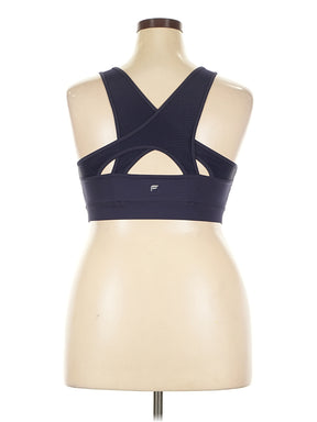 2 size - XXL