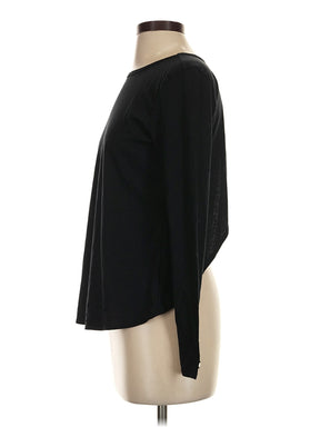 4 size - XS