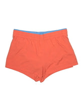 1 size - XL