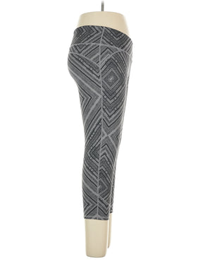 3 size - Lg(Estimated)