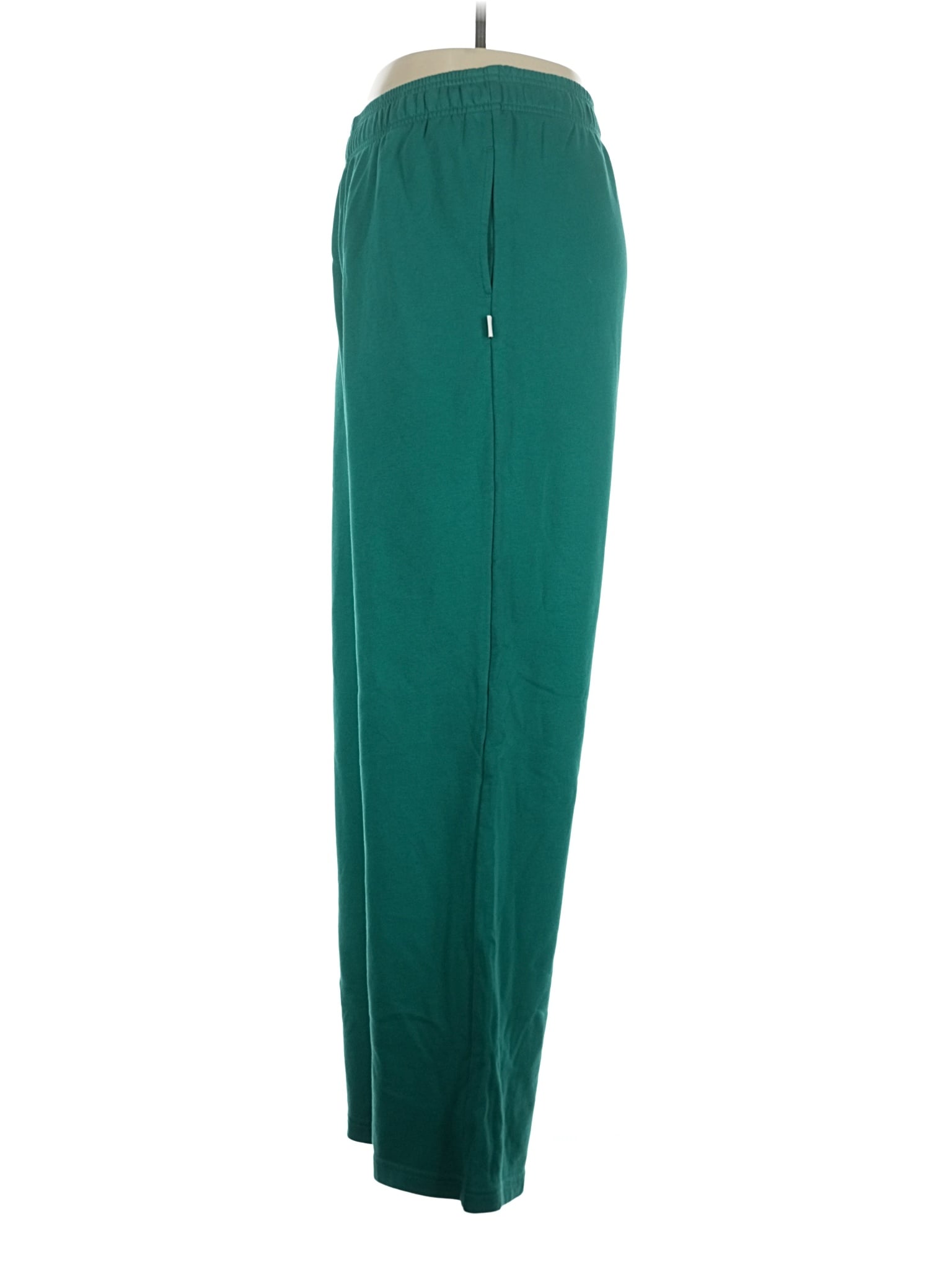 4 size - XL