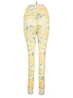2 size - Lg(Estimated)