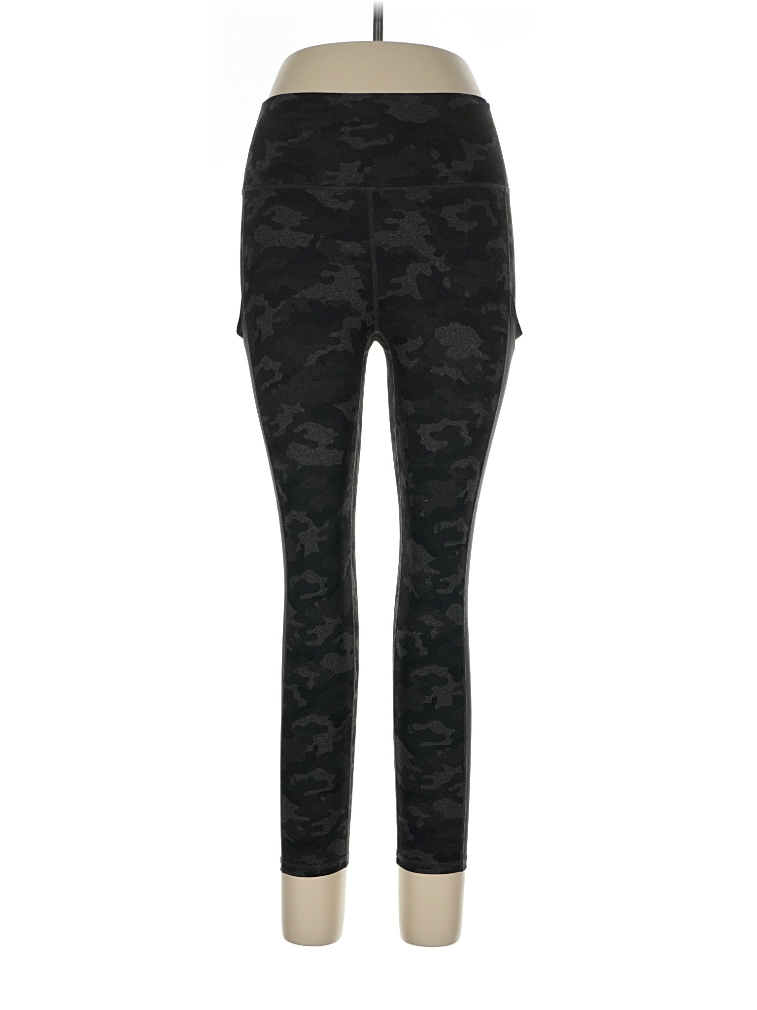 1 size - Lg (Estimated)