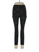 1 size - Lg (Estimated)