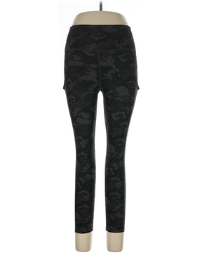 1 size - Lg (Estimated)