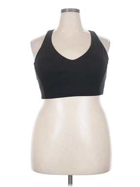 1 size - XXL