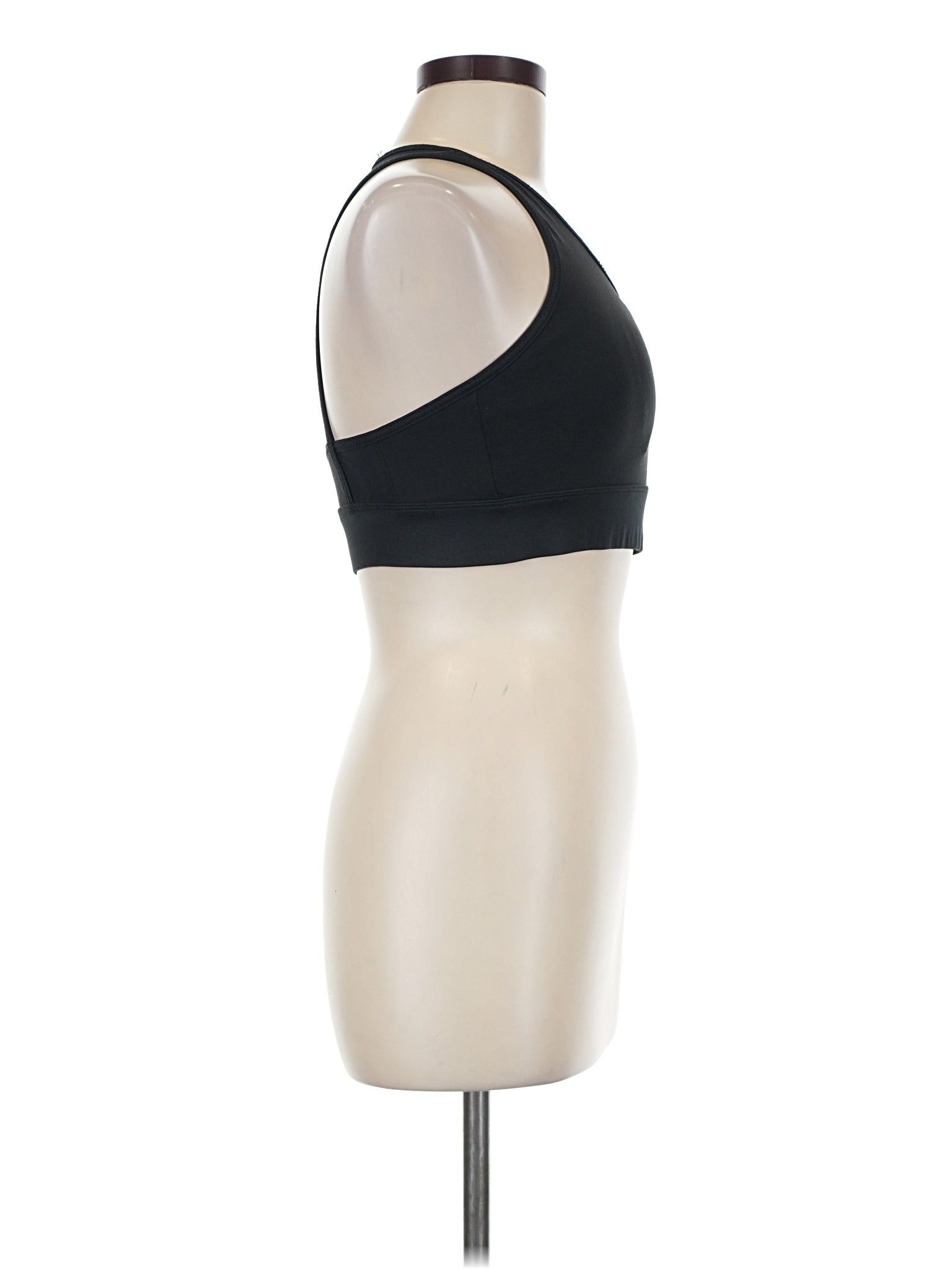 3 size - M