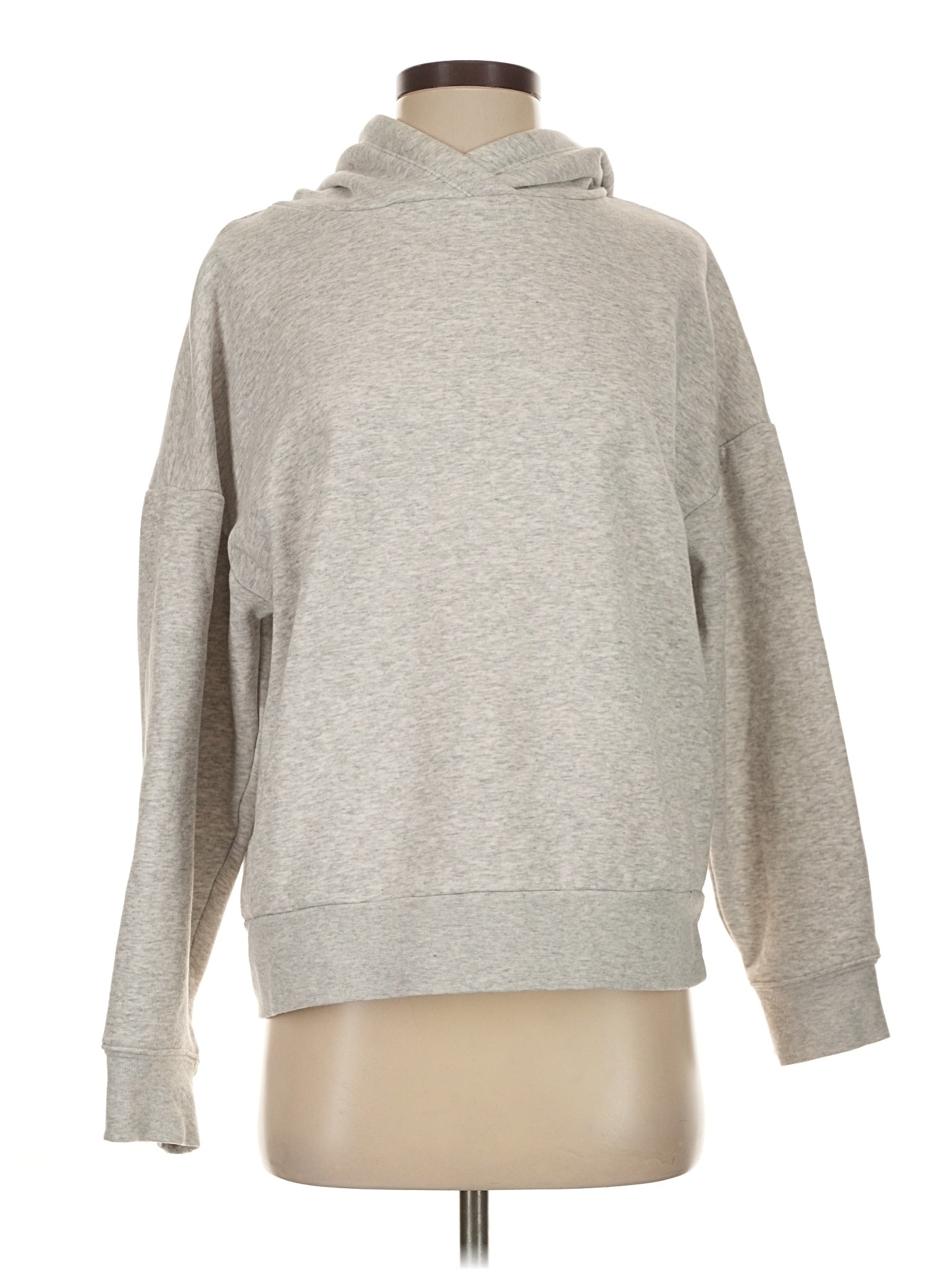 1 size - XXS