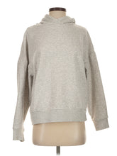 1 size - XXS