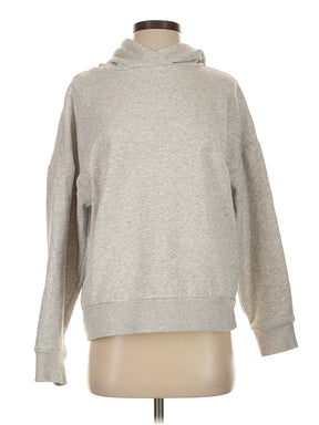 1 size - XXS