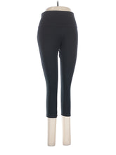 1 size - 6Estimated