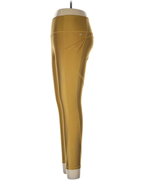 4 size - Lg(Estimated)