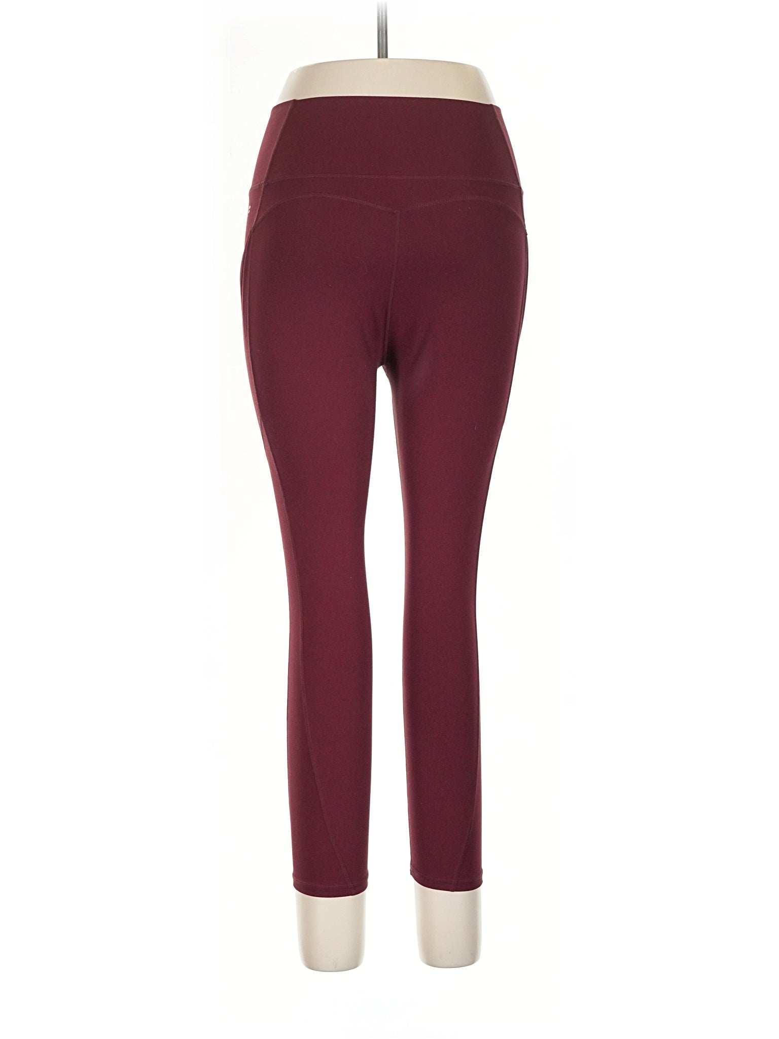 2 size - L