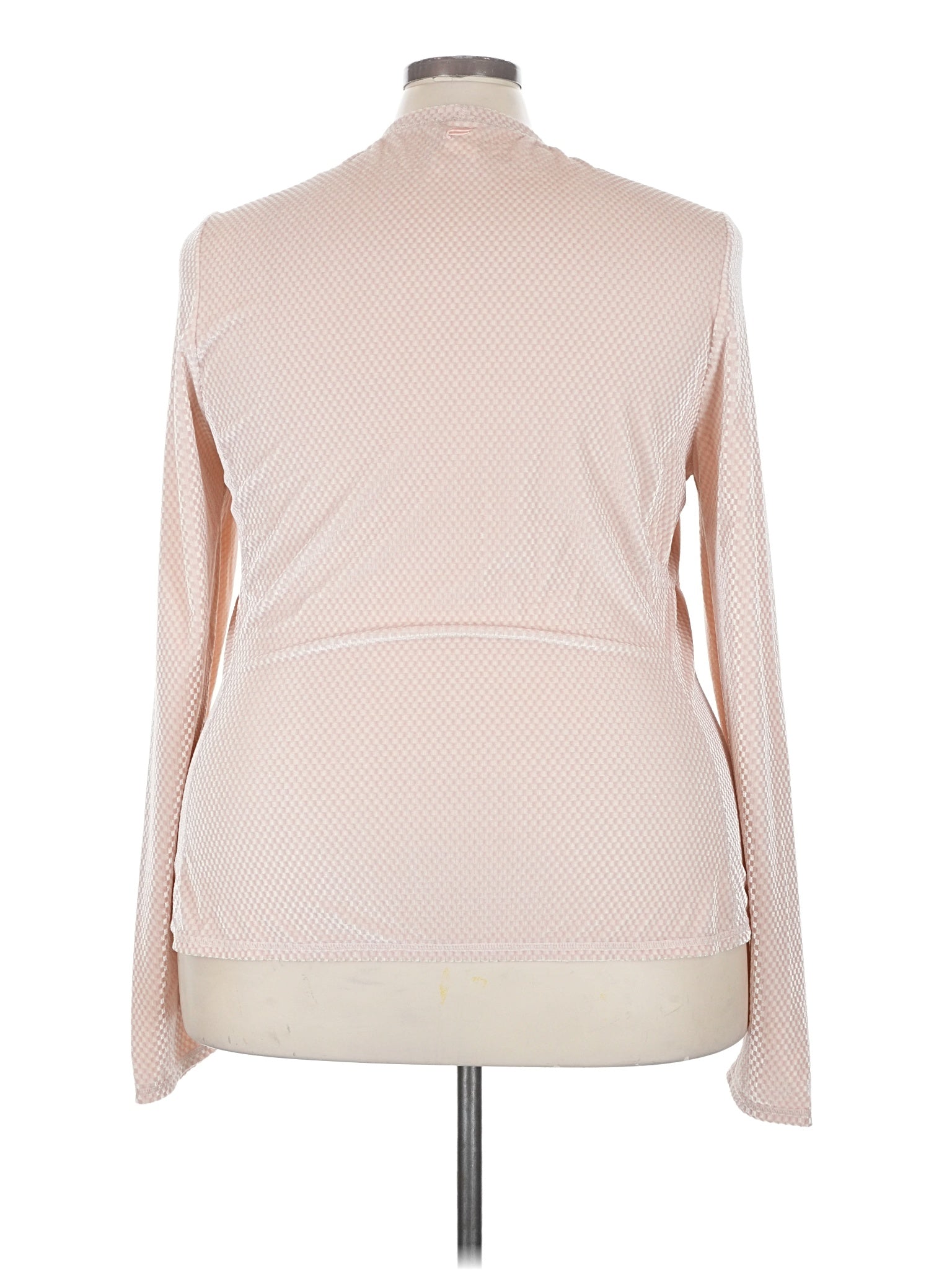 2 size - 4X W