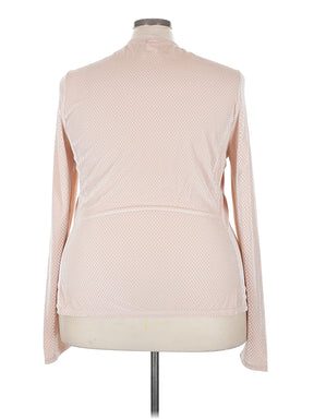 2 size - 4X W