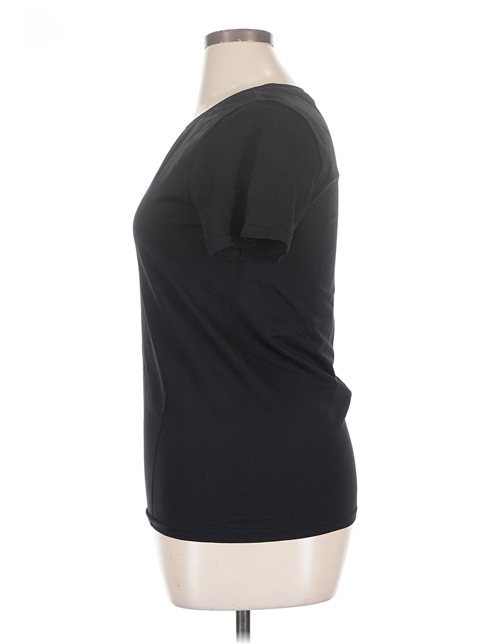 4 size - XL