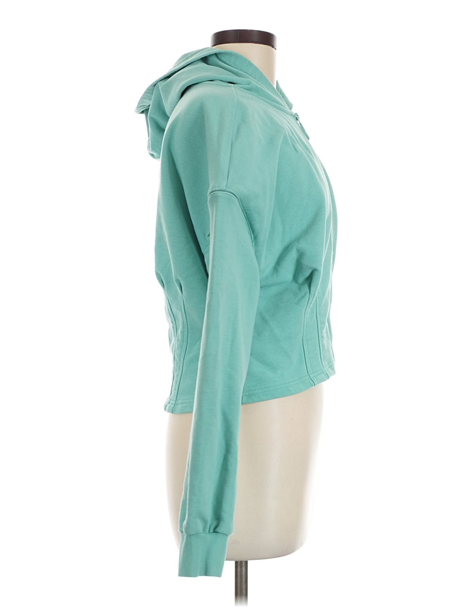 3 size - M