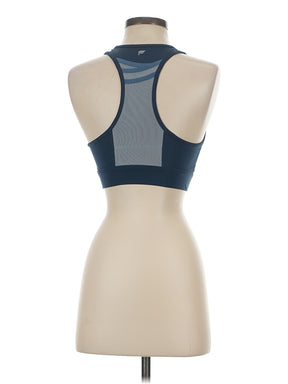 2 size - XXS (Estimated)
