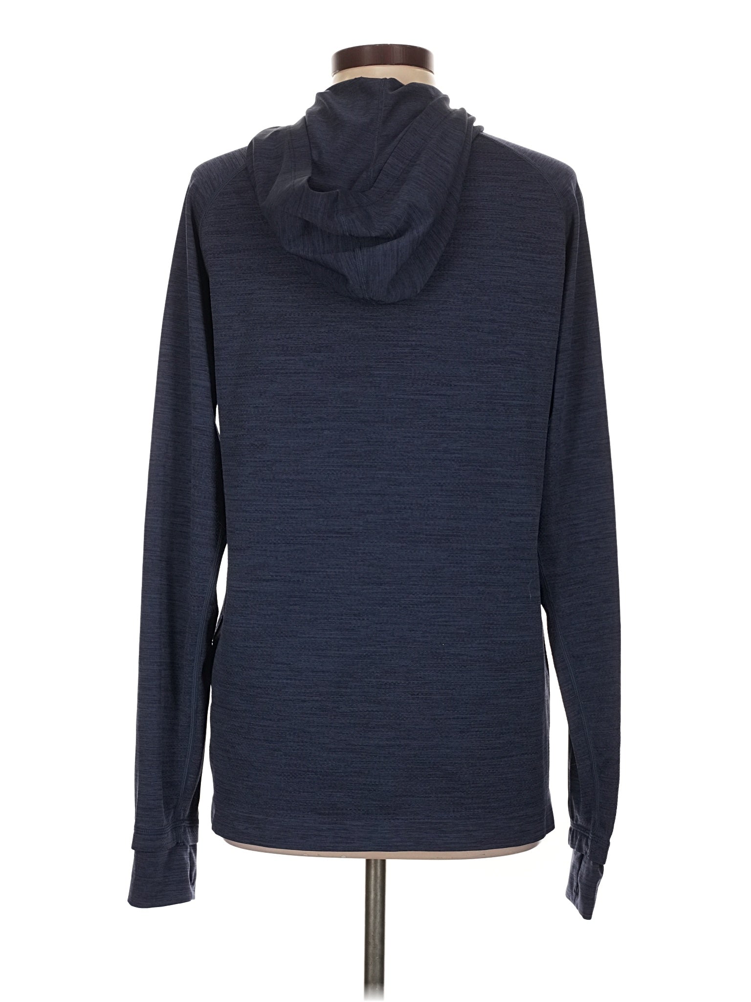 2 size - L