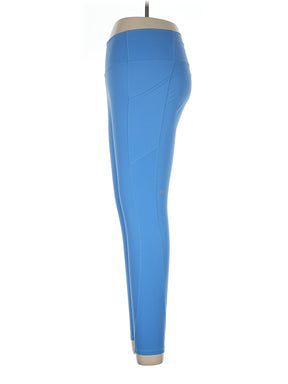4 size - L