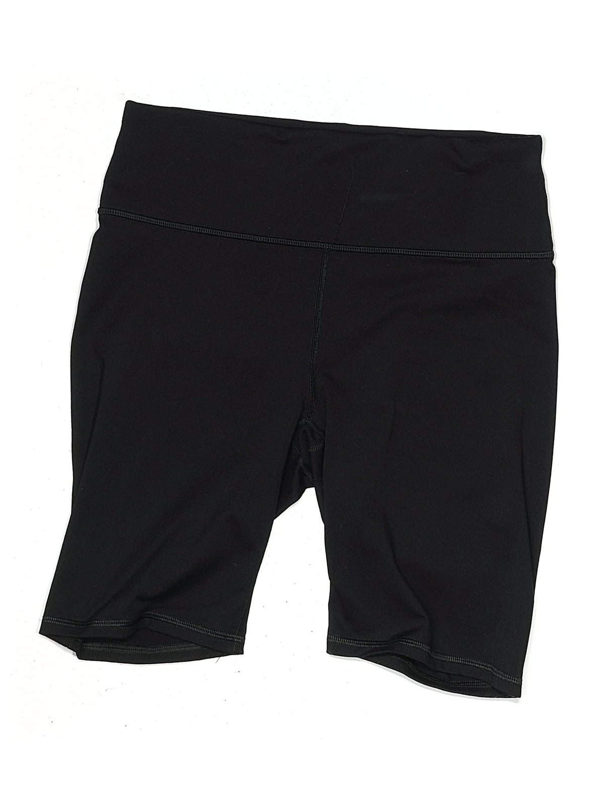 1 size - Lg(Estimated)