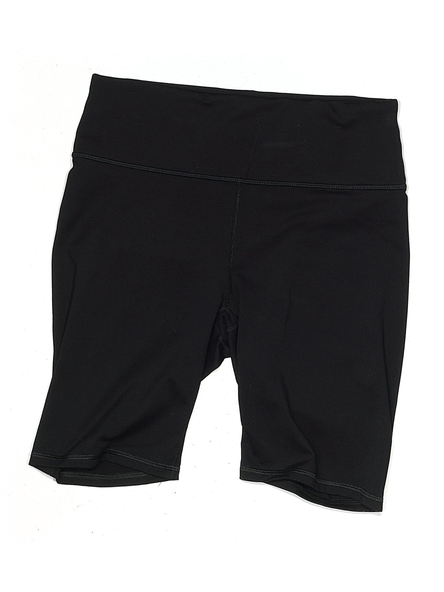 1 size - Lg(Estimated)
