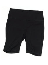 1 size - Lg(Estimated)
