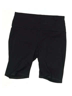 1 size - Lg(Estimated)
