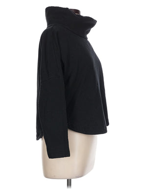 3 size - L