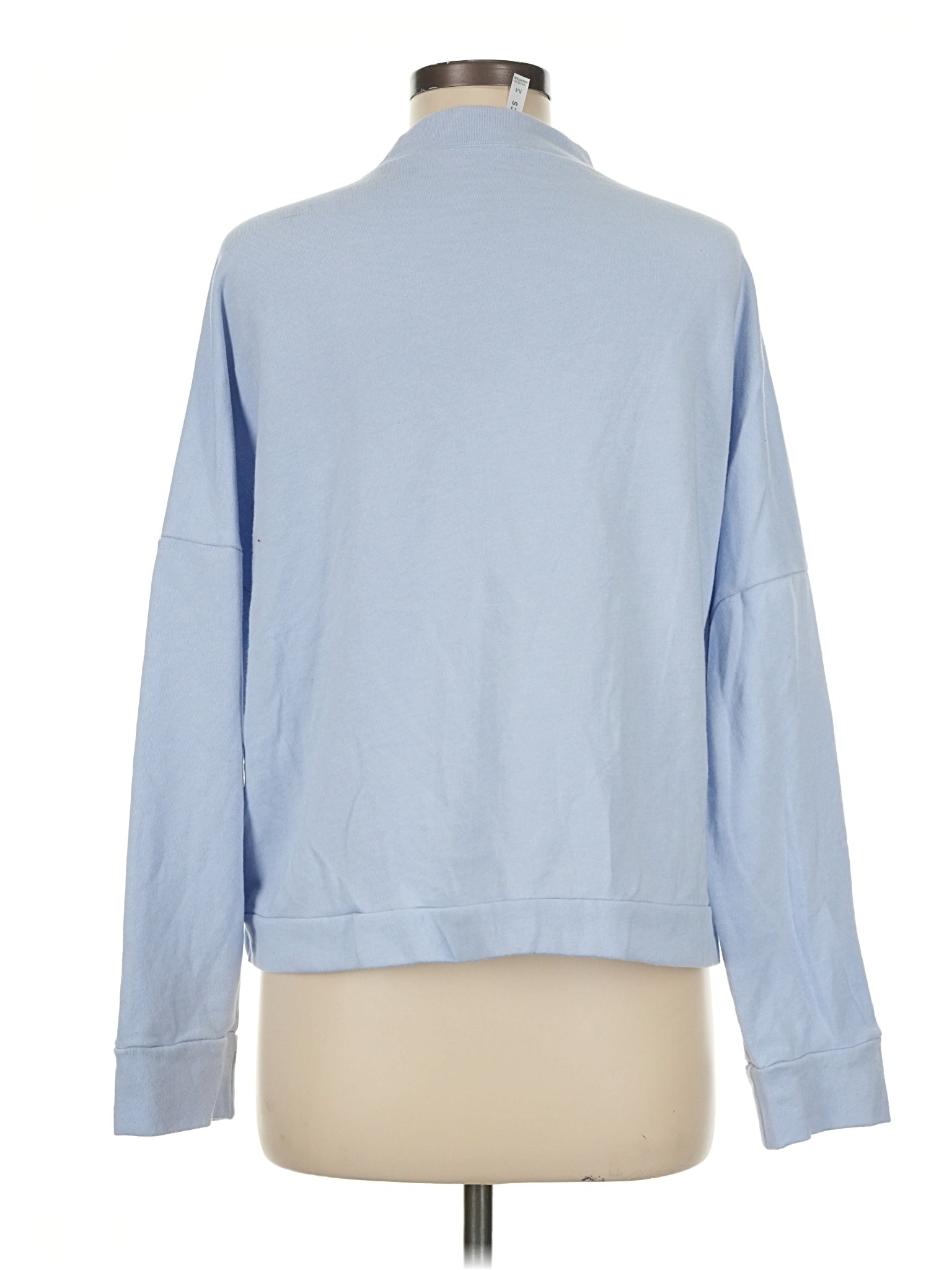 2 size - M