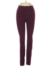1 size - 4Estimated