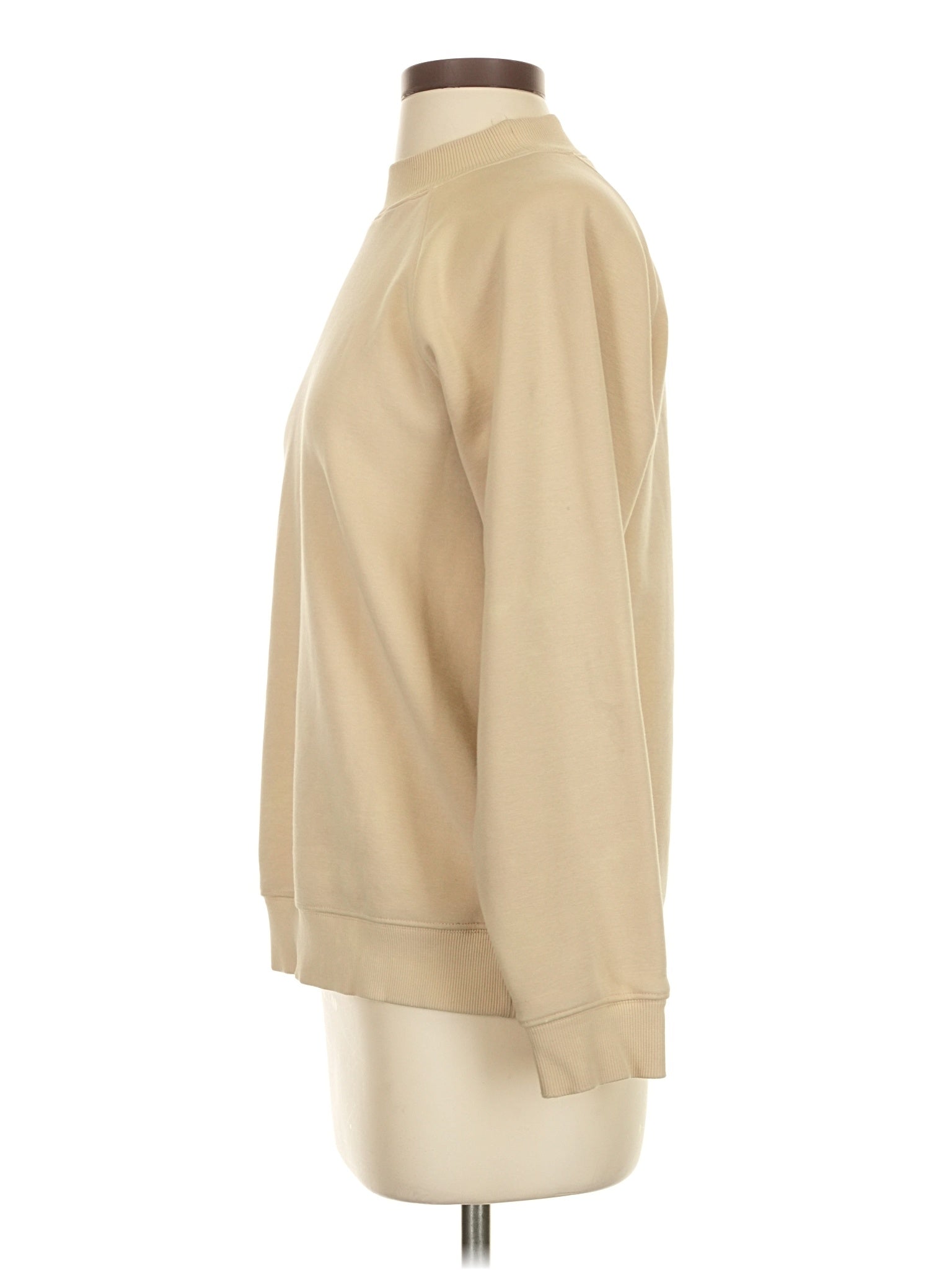 4 size - XS
