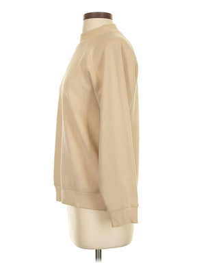 4 size - XS