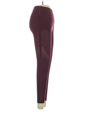 3 size - XS (Estimated)