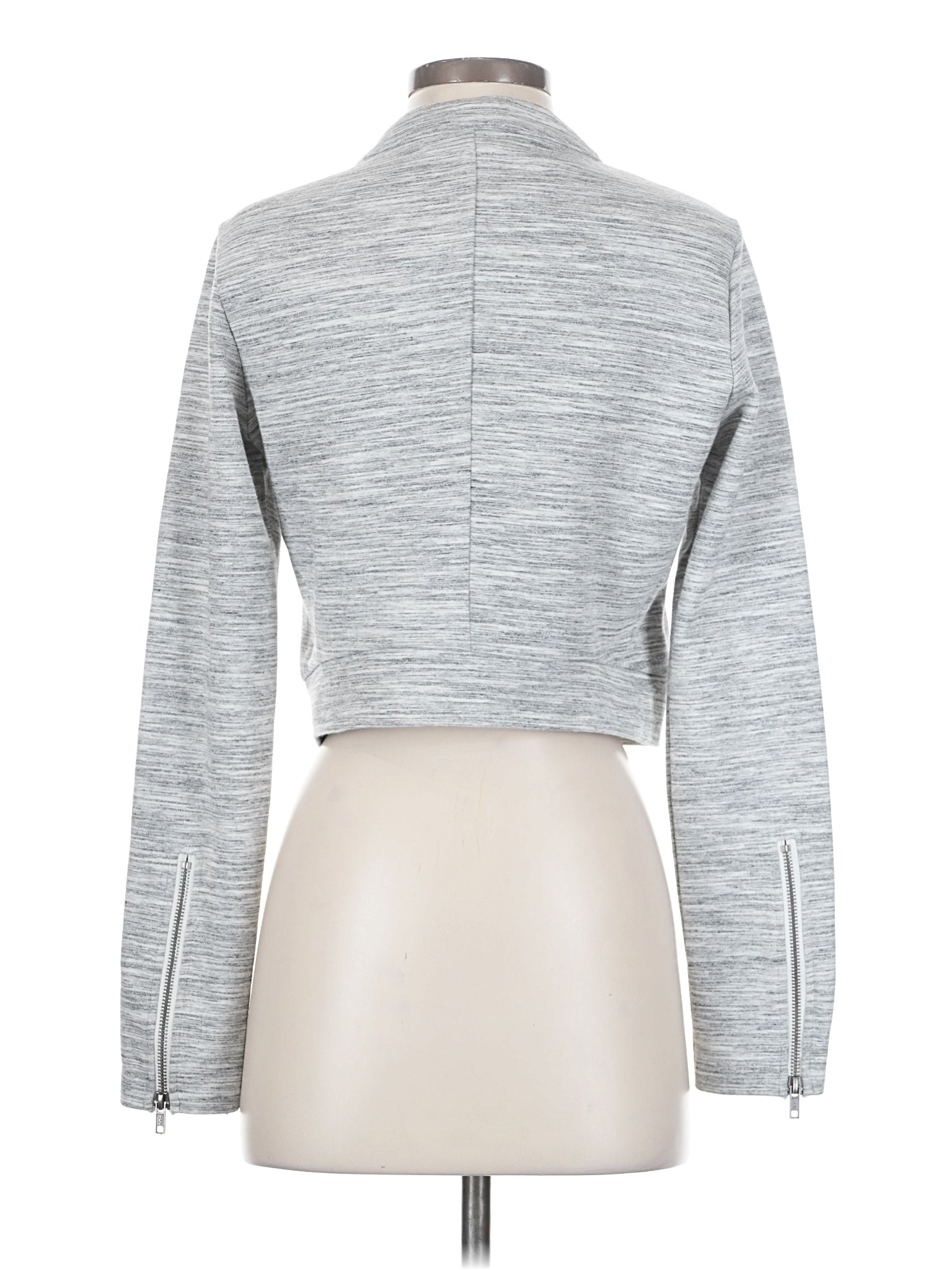 2 size - S