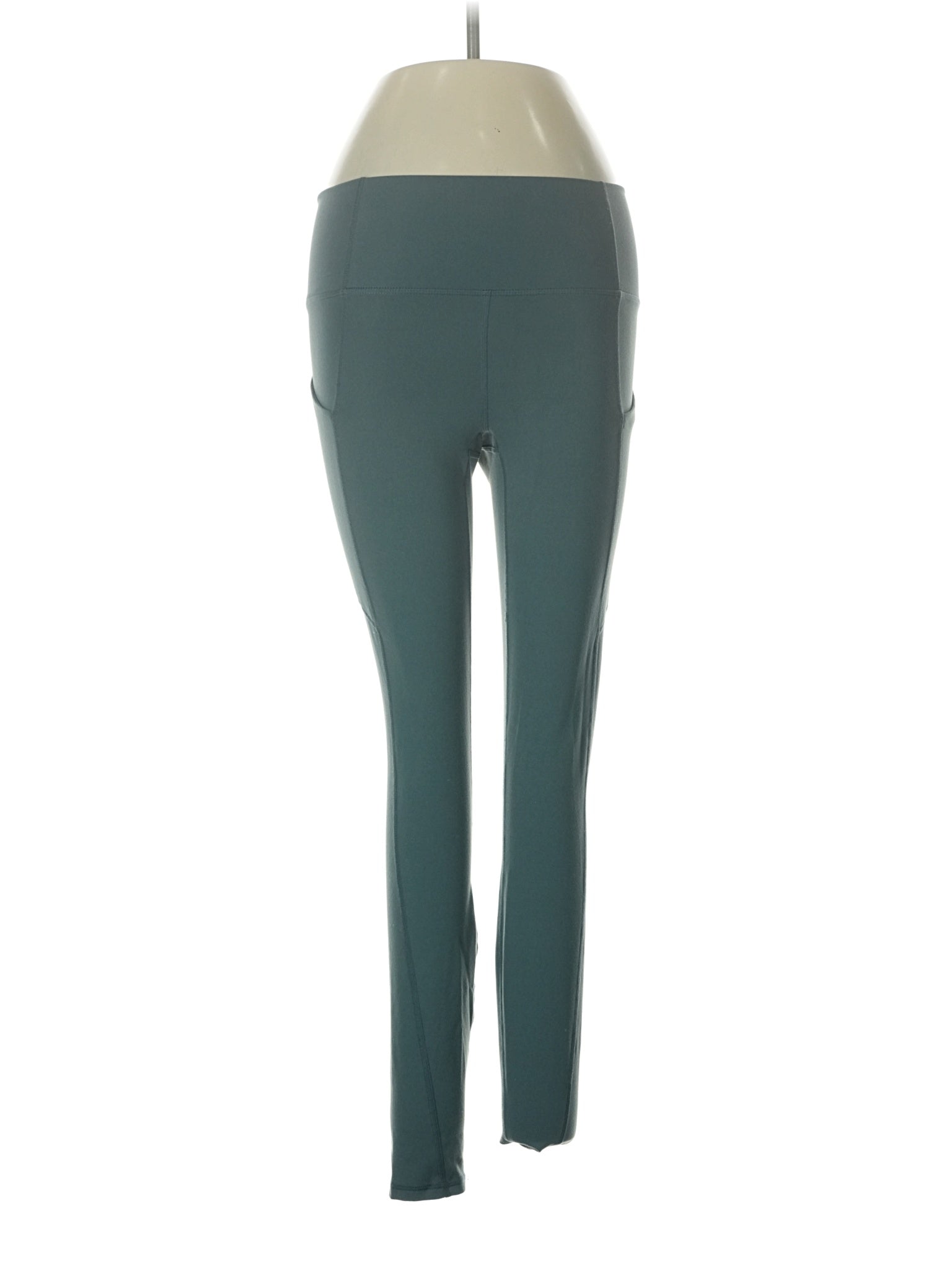 1 size - XXS