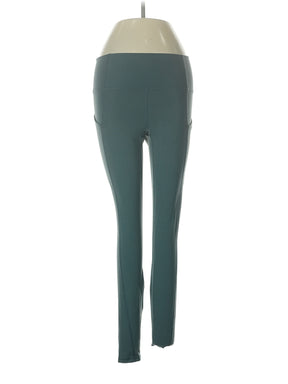 1 size - XXS