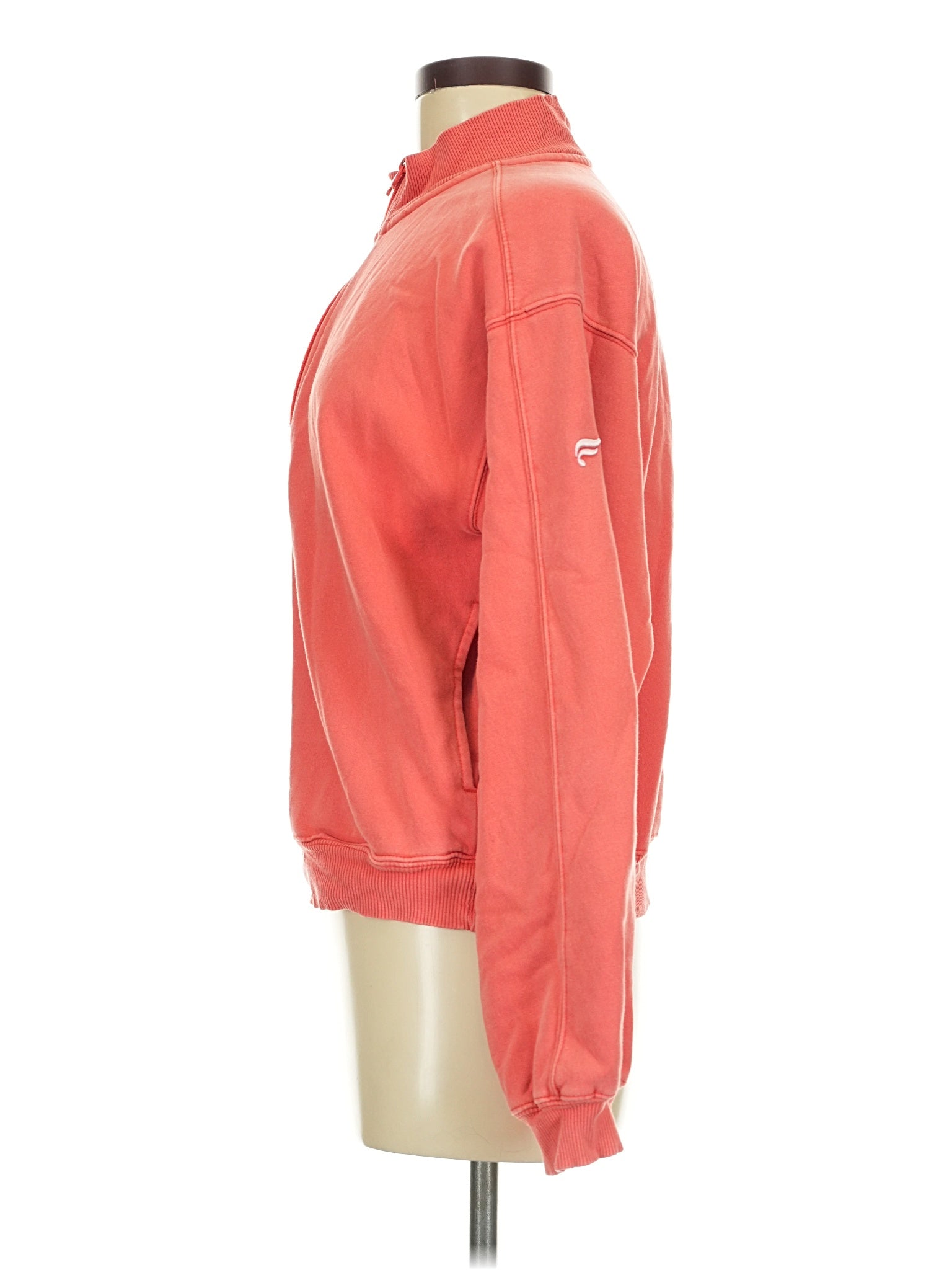 4 size - M