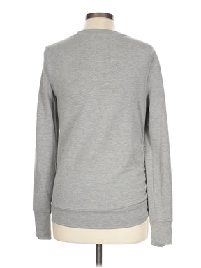 2 size - Lg (Estimated)