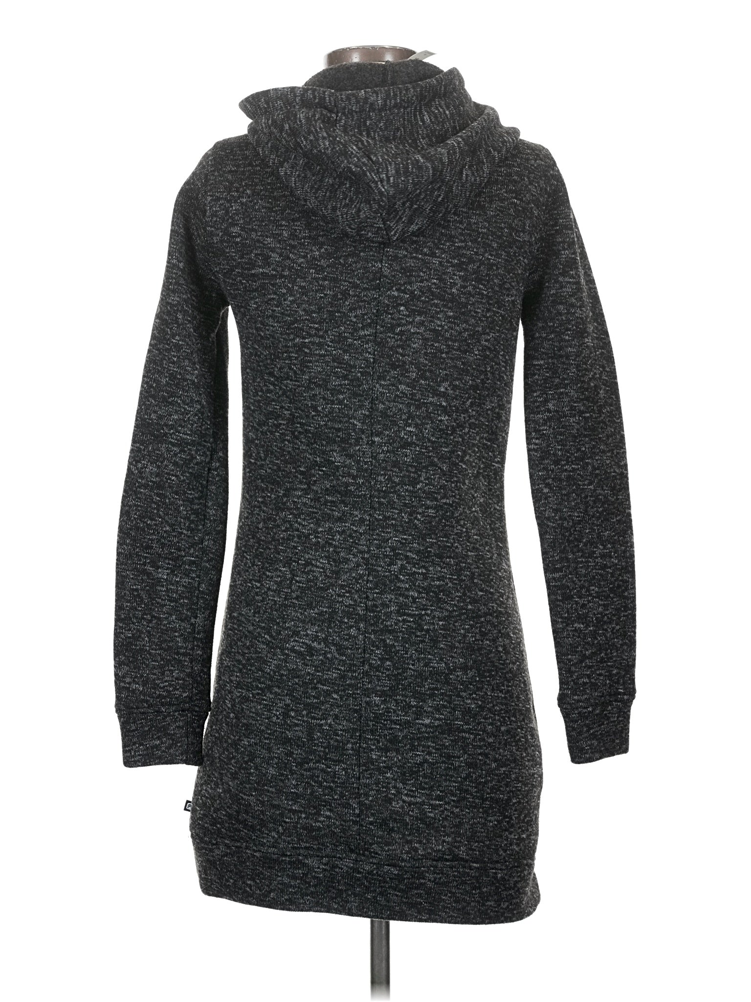 2 size - S