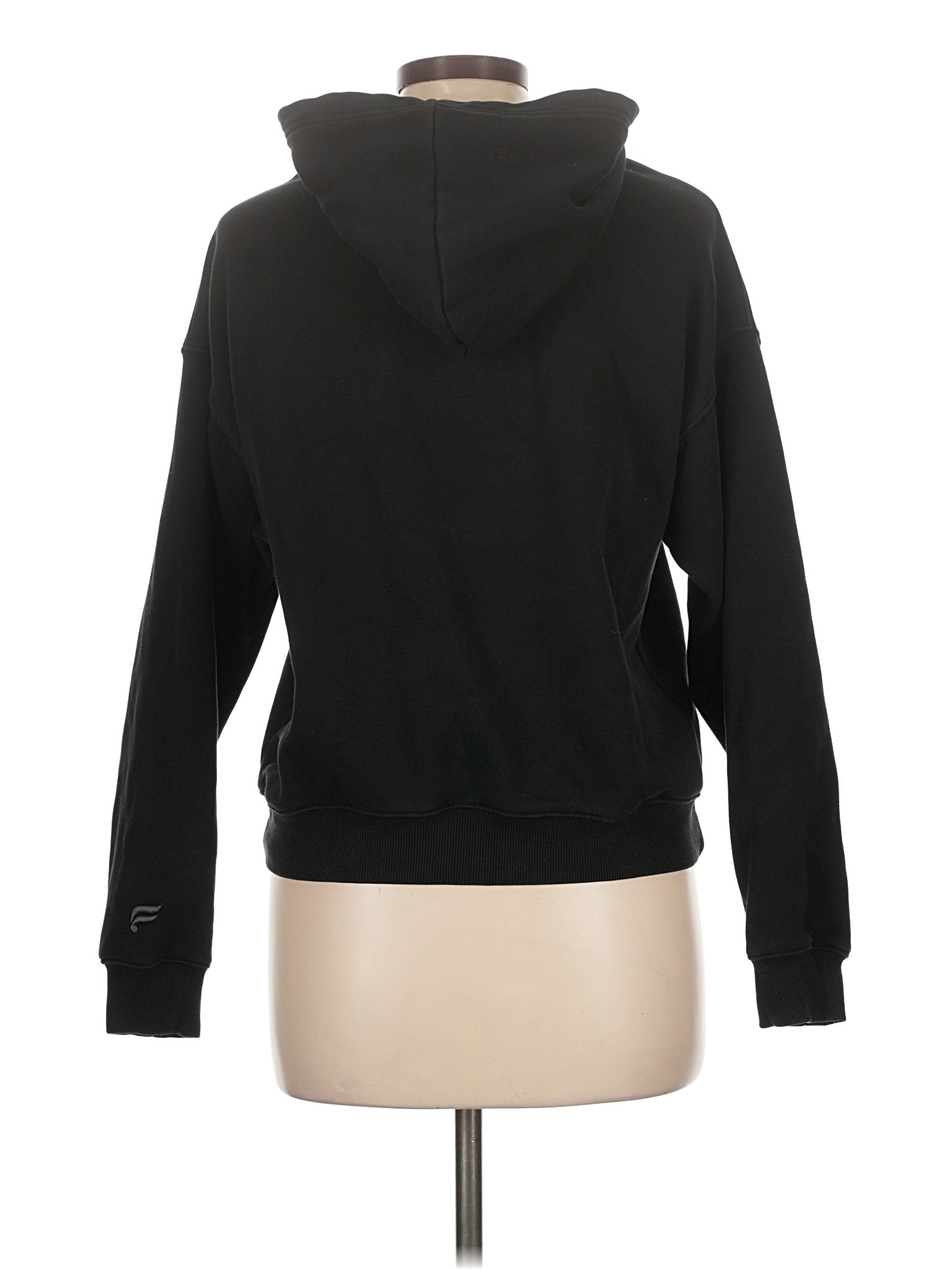 2 size - 10(Estimated)