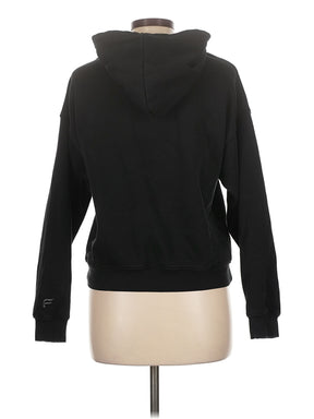 2 size - 10(Estimated)