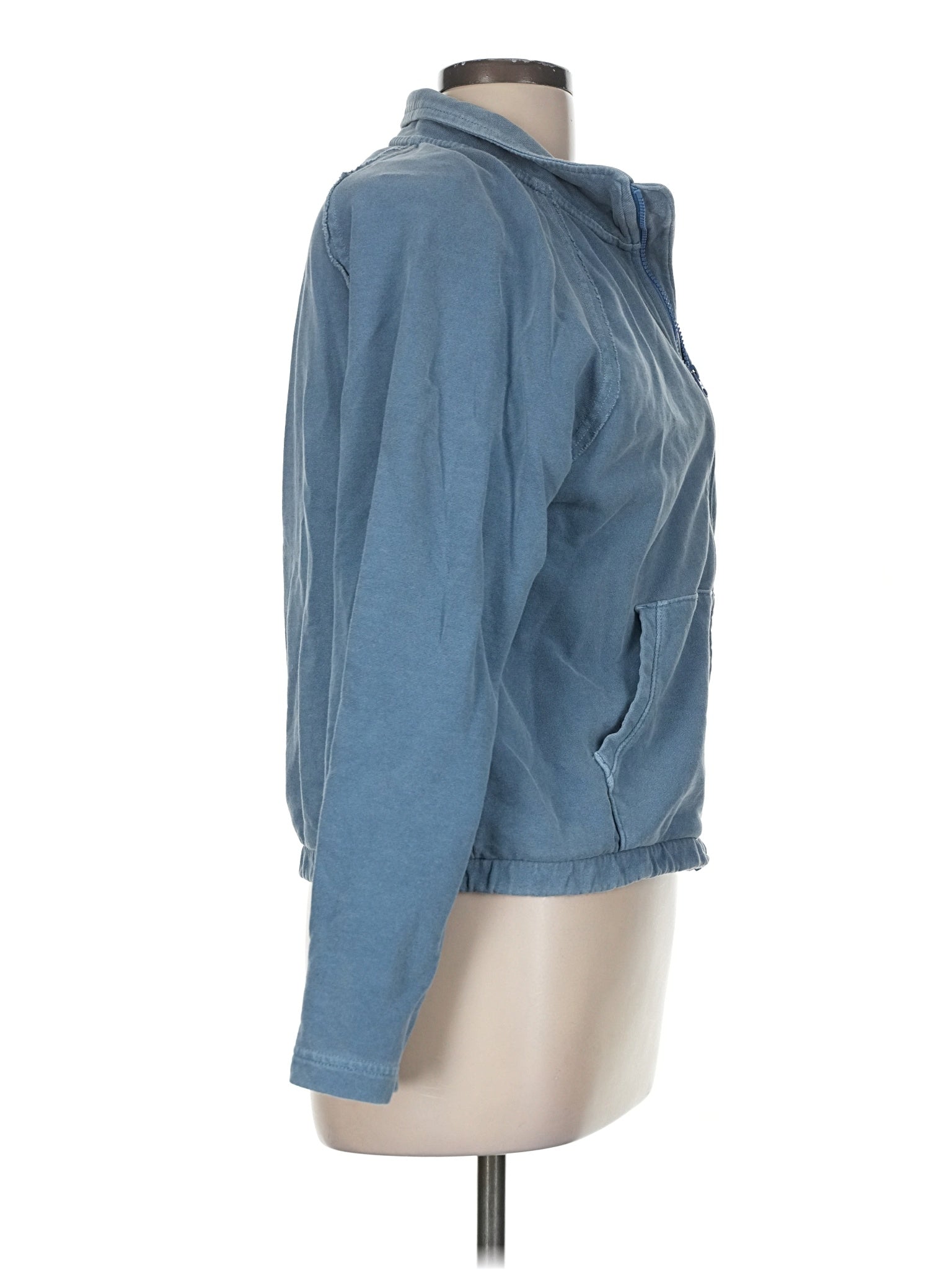 3 size - M