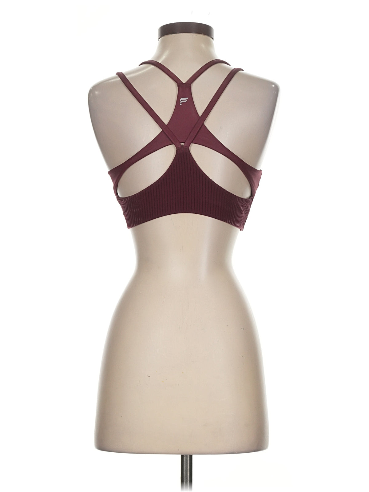 2 size - XS