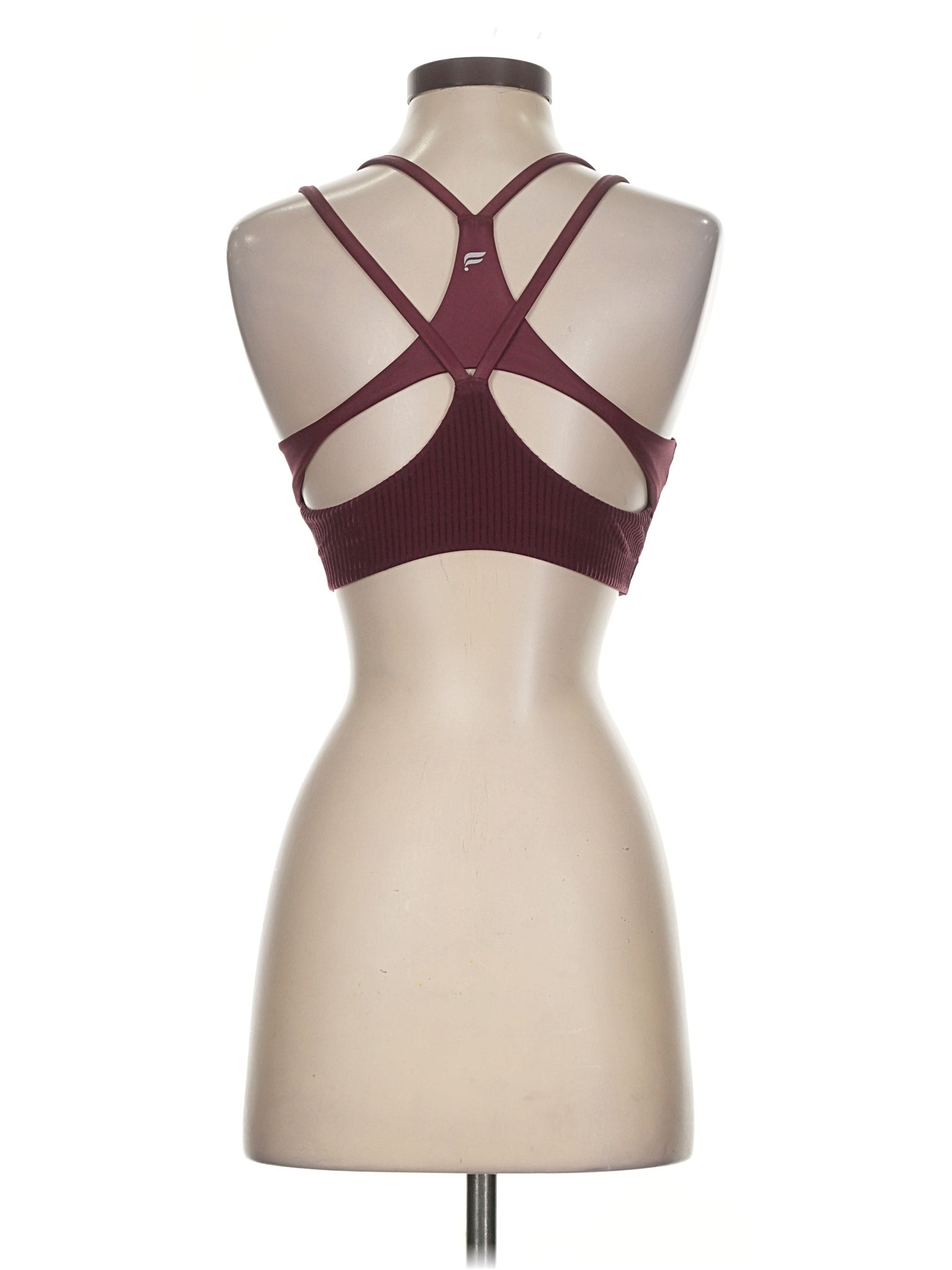 2 size - XS