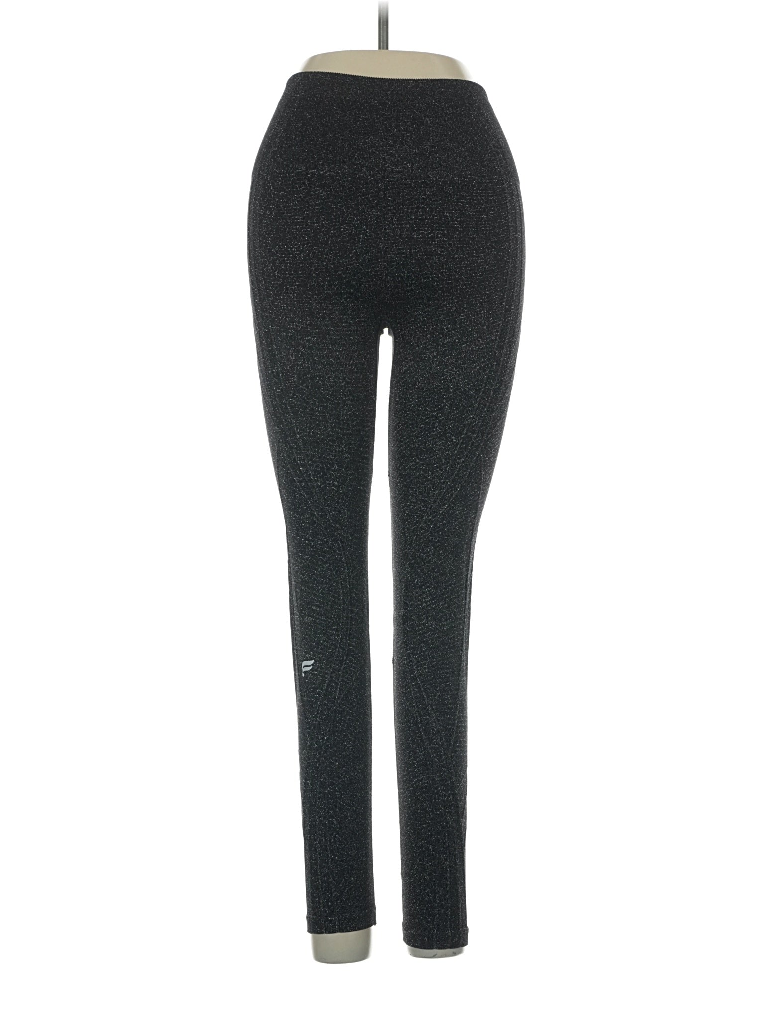 2 size - XS (Estimated)