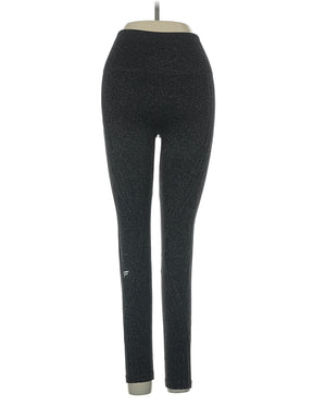 2 size - XS (Estimated)