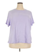 1 size - 4X W