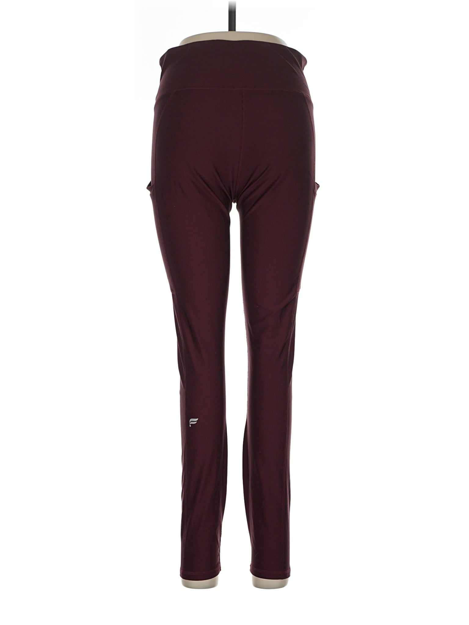 2 size - 31 (Estimated)