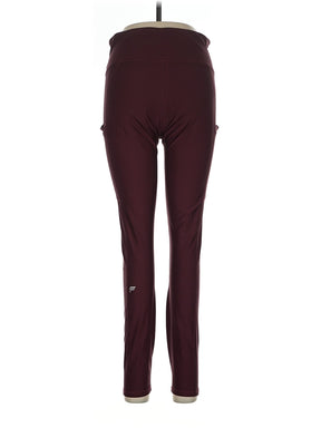 2 size - 31 (Estimated)
